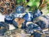 Sodalite